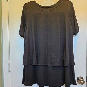 Size XXL Agnes & Dora Tunic